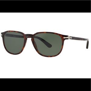 Men’s Persol Sunglasses (PO3019S)